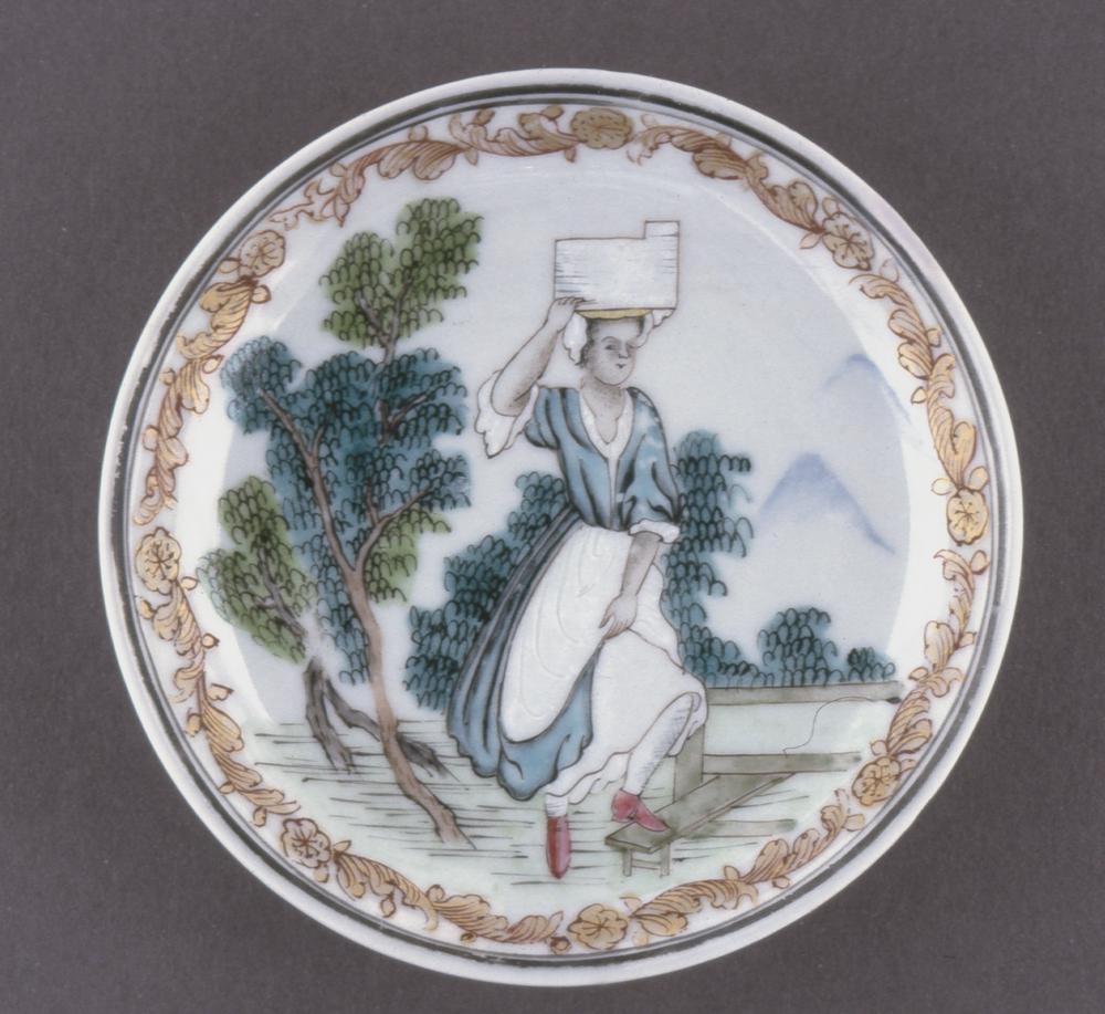 图片[4]-saucer BM-Franks.752.+a-China Archive